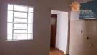 Foto 11 de Casa com 3 Quartos à venda, 140m² em Centro, Sorocaba
