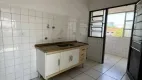 Foto 3 de Apartamento com 2 Quartos para alugar, 65m² em Vila Nossa Senhora de Fátima, Americana