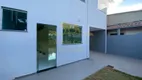 Foto 8 de Casa com 3 Quartos à venda, 110m² em Santa Mônica, Belo Horizonte