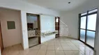 Foto 2 de Apartamento com 2 Quartos à venda, 63m² em Jardim Botânico, Ribeirão Preto