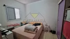 Foto 5 de Apartamento com 2 Quartos à venda, 63m² em Vila Suíssa, Mogi das Cruzes