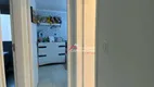 Foto 10 de Apartamento com 2 Quartos à venda, 56m² em Morro Nova Cintra, Santos