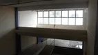 Foto 13 de Prédio Comercial para alugar, 2200m² em Castelo, Campinas