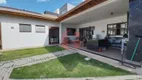 Foto 24 de Casa de Condomínio com 4 Quartos à venda, 300m² em Condomínio Residencial Mirante do Vale, Jacareí