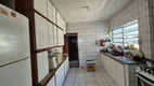 Foto 9 de Apartamento com 3 Quartos à venda, 120m² em Centro, Vitória