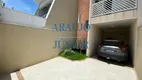 Foto 13 de Sobrado com 2 Quartos à venda, 140m² em Vila Santa Maria, Americana