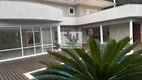 Foto 11 de Casa de Condomínio com 4 Quartos à venda, 600m² em Independência, Petrópolis