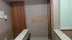 Foto 15 de Sobrado com 3 Quartos à venda, 140m² em Jardim Giovana, Guarulhos