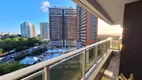 Foto 11 de Apartamento com 3 Quartos à venda, 70m² em Salinas, Fortaleza