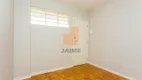 Foto 4 de Apartamento com 1 Quarto à venda, 34m² em Higienópolis, São Paulo