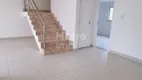 Foto 4 de Casa de Condomínio com 3 Quartos à venda, 156m² em Quintas do Calhau, São Luís