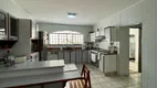 Foto 34 de Sobrado com 4 Quartos para venda ou aluguel, 392m² em Parque Nova Campinas, Campinas