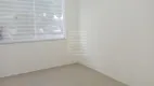 Foto 11 de Prédio Comercial para alugar, 696m² em Vila Itapura, Campinas