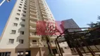 Foto 25 de Apartamento com 3 Quartos à venda, 125m² em Freguesia do Ó, São Paulo