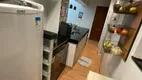 Foto 9 de Apartamento com 3 Quartos à venda, 110m² em Vila Isabel, Rio de Janeiro