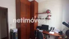 Foto 20 de Apartamento com 3 Quartos à venda, 110m² em Alto Barroca, Belo Horizonte