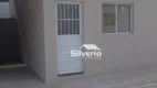 Foto 20 de Casa com 2 Quartos à venda, 44m² em Jardim Paraiso do Sol, São José dos Campos