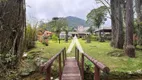 Foto 84 de Casa de Condomínio com 4 Quartos à venda, 177m² em Granja Guarani, Teresópolis