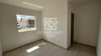 Foto 10 de Casa de Condomínio com 3 Quartos à venda, 68m² em Alto Maron, Vitória da Conquista