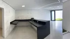 Foto 5 de Sobrado com 3 Quartos à venda, 170m² em Jardim Petrópolis, Goiânia