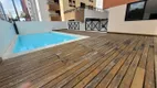 Foto 6 de Apartamento com 3 Quartos à venda, 103m² em Tambaú, João Pessoa