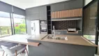Foto 3 de Casa de Condomínio com 3 Quartos à venda, 306m² em Residencial Lago Sul, Bauru