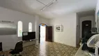 Foto 20 de Casa com 8 Quartos à venda, 1100m² em Granja Viana, Cotia