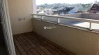 Foto 27 de Casa com 3 Quartos à venda, 171m² em Guarujá, Porto Alegre