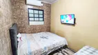 Foto 5 de Casa com 2 Quartos à venda, 70m² em Santo Onofre, Viamão