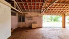 Foto 18 de Casa com 4 Quartos à venda, 312m² em Boa Vista, Limeira