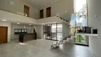 Foto 11 de Casa de Condomínio com 3 Quartos à venda, 290m² em Loteamento Residencial Santa Gertrudes, Valinhos