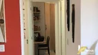 Foto 8 de Apartamento com 2 Quartos à venda, 47m² em Sacomã, São Paulo