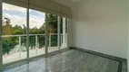 Foto 40 de Casa de Condomínio com 5 Quartos para venda ou aluguel, 1299m² em Tamboré, Santana de Parnaíba