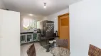 Foto 14 de Apartamento com 3 Quartos à venda, 171m² em Bigorrilho, Curitiba