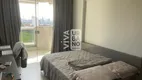 Foto 41 de Apartamento com 3 Quartos à venda, 137m² em São Geraldo, Volta Redonda