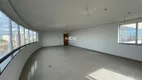 Foto 2 de Ponto Comercial para alugar, 65m² em Cidade Alta, Piracicaba