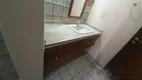 Foto 26 de Casa com 4 Quartos à venda, 426m² em Santa Maria, Uberaba