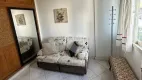 Foto 17 de Apartamento com 3 Quartos à venda, 111m² em Ipanema, Rio de Janeiro