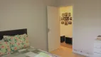 Foto 14 de Sobrado com 3 Quartos à venda, 188m² em Feitoria, São Leopoldo