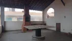 Foto 29 de Casa com 3 Quartos à venda, 400m² em Atalaia, Aracaju