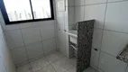 Foto 10 de Apartamento com 2 Quartos à venda, 50m² em Madalena, Recife