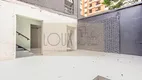 Foto 2 de Ponto Comercial para venda ou aluguel, 467m² em Vila Nova Conceição, São Paulo