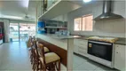 Foto 60 de Apartamento com 3 Quartos para alugar, 178m² em Enseada, Guarujá