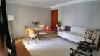 Foto 6 de Apartamento com 2 Quartos à venda, 70m² em Baixo Grande, São Pedro da Aldeia