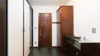 Foto 25 de Casa com 3 Quartos à venda, 239m² em Parque Continental, São Paulo