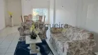 Foto 20 de Apartamento com 3 Quartos à venda, 64m² em Jardim Umuarama, São Paulo