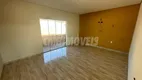 Foto 6 de Casa de Condomínio com 3 Quartos à venda, 210m² em Residencial Cittá Di Firenze, Campinas