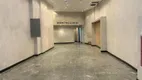 Foto 3 de Ponto Comercial para alugar, 170m² em Vila Albano, São Paulo