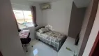 Foto 16 de Casa com 2 Quartos à venda, 148m² em Potecas, São José