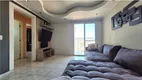 Foto 19 de Apartamento com 3 Quartos à venda, 62m² em Vila Alzira, Santo André